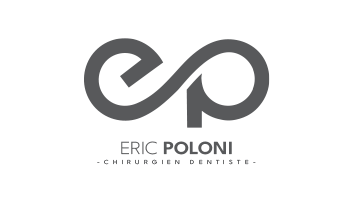 ERIC POLONI