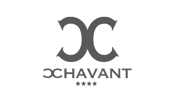 HOTEL CHAVANT