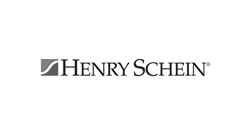HENRI SCHEIN