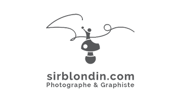 SIRBLONDIN