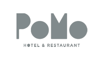 pomo