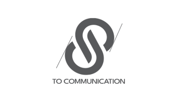 TO COMMUNICATION