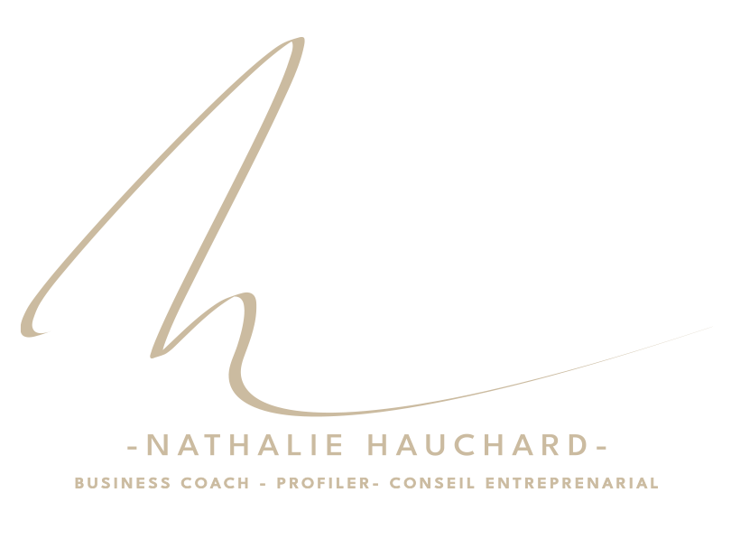 Nathalie Hauchard